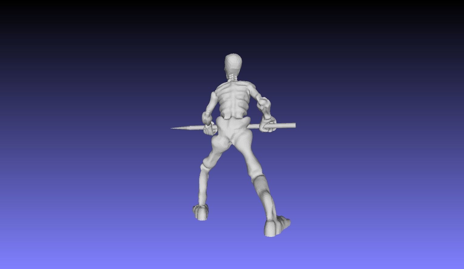 Printle KM Homme 216 T 3D print model_19
