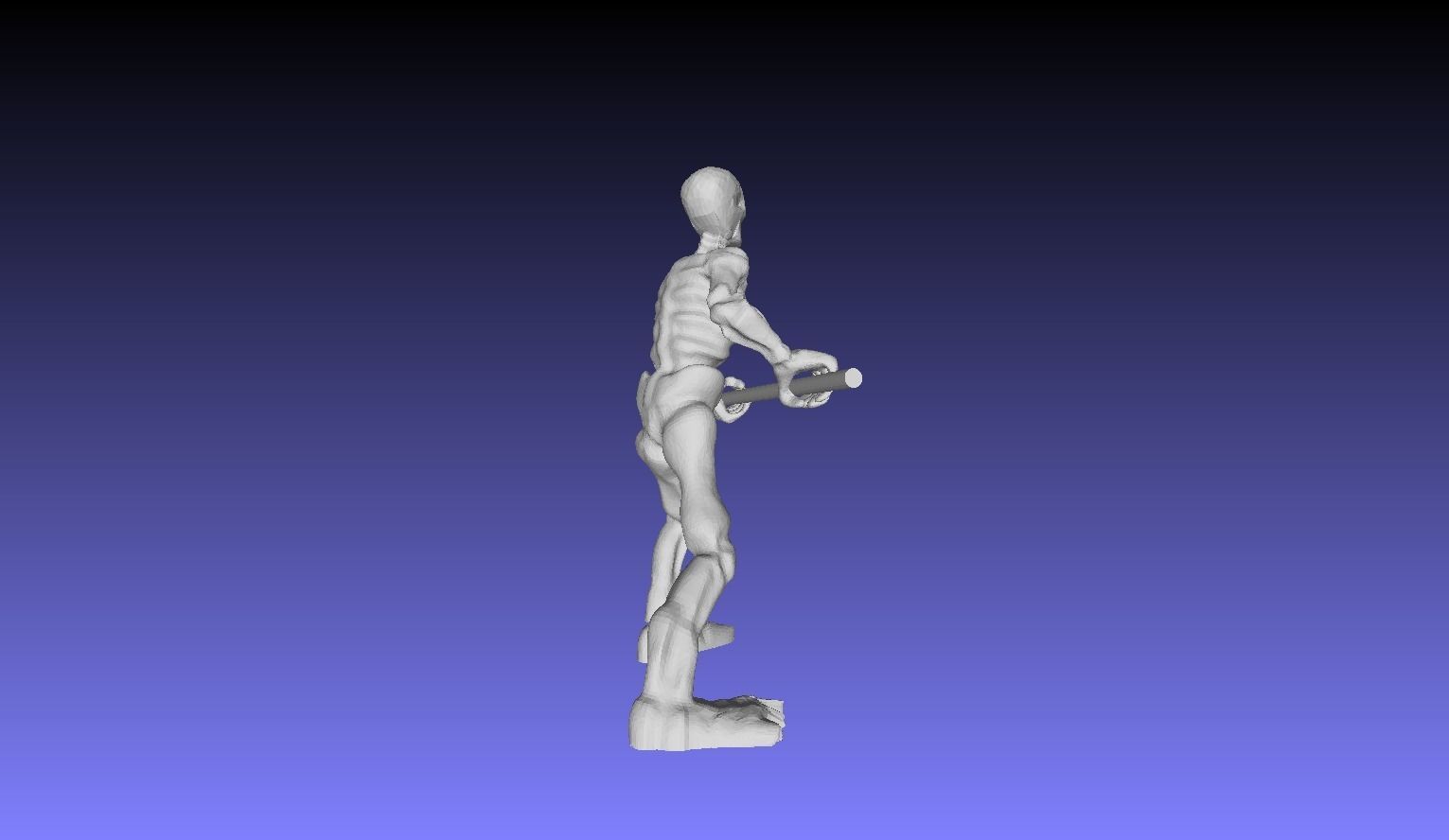 Printle KM Homme 216 T 3D print model_15