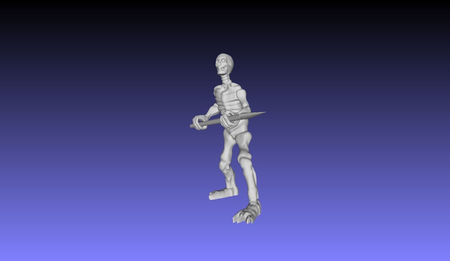 Printle KM Homme 216 T 3D print model_30