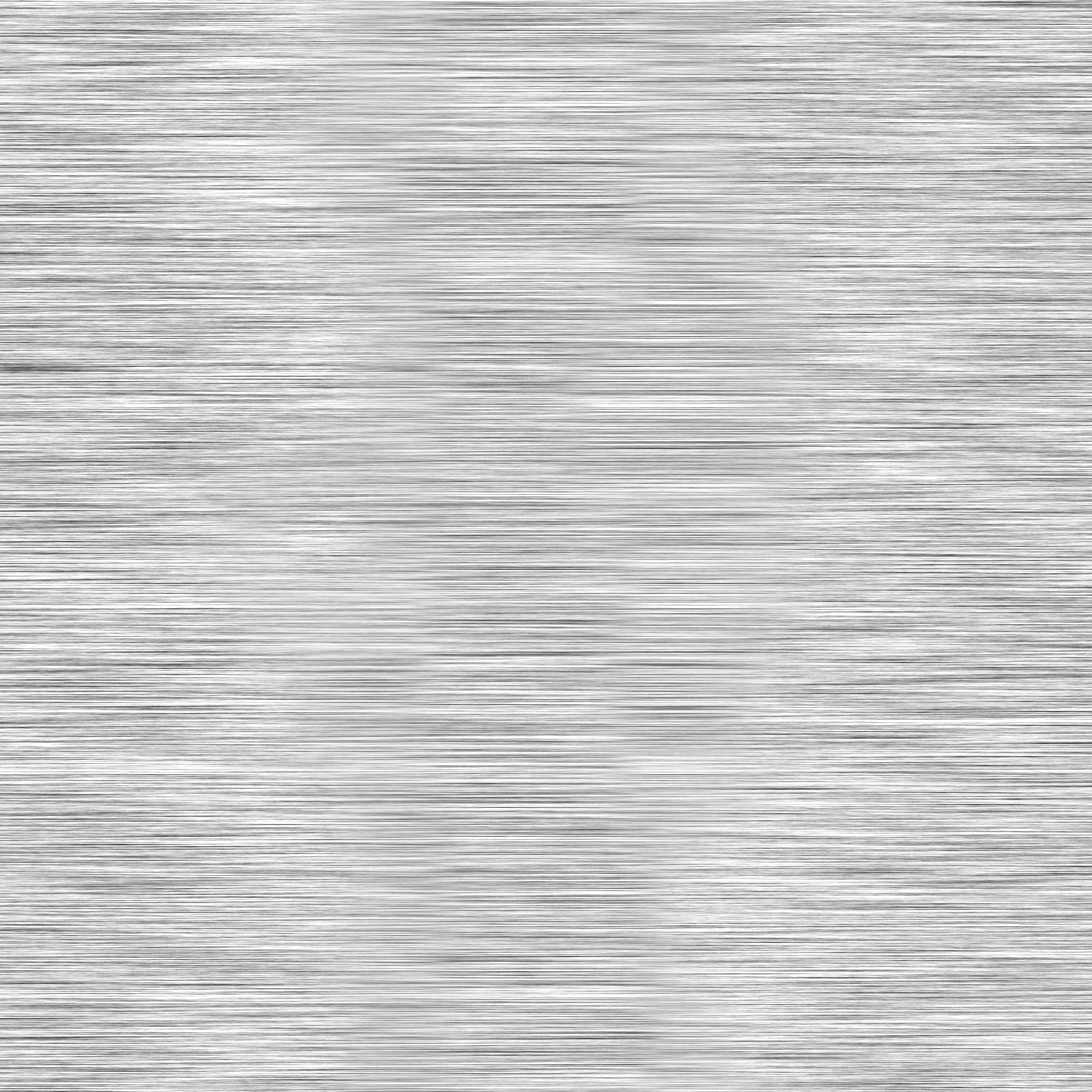 Refined chair with armrests by MODENESE 3D model_4