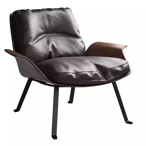 Rei easy chair