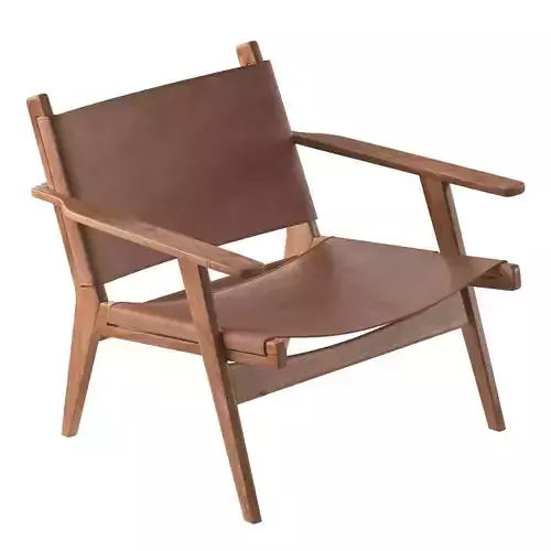 Rivers Sling Chair
