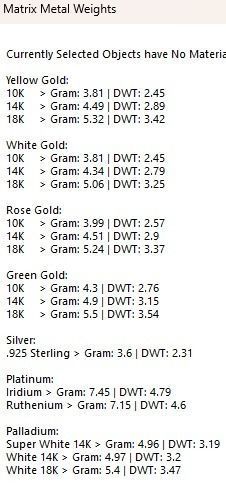 MENS ANCHOR PENDANT NECKLACE ROPE DESIGN JEWELRY 3D print model_8