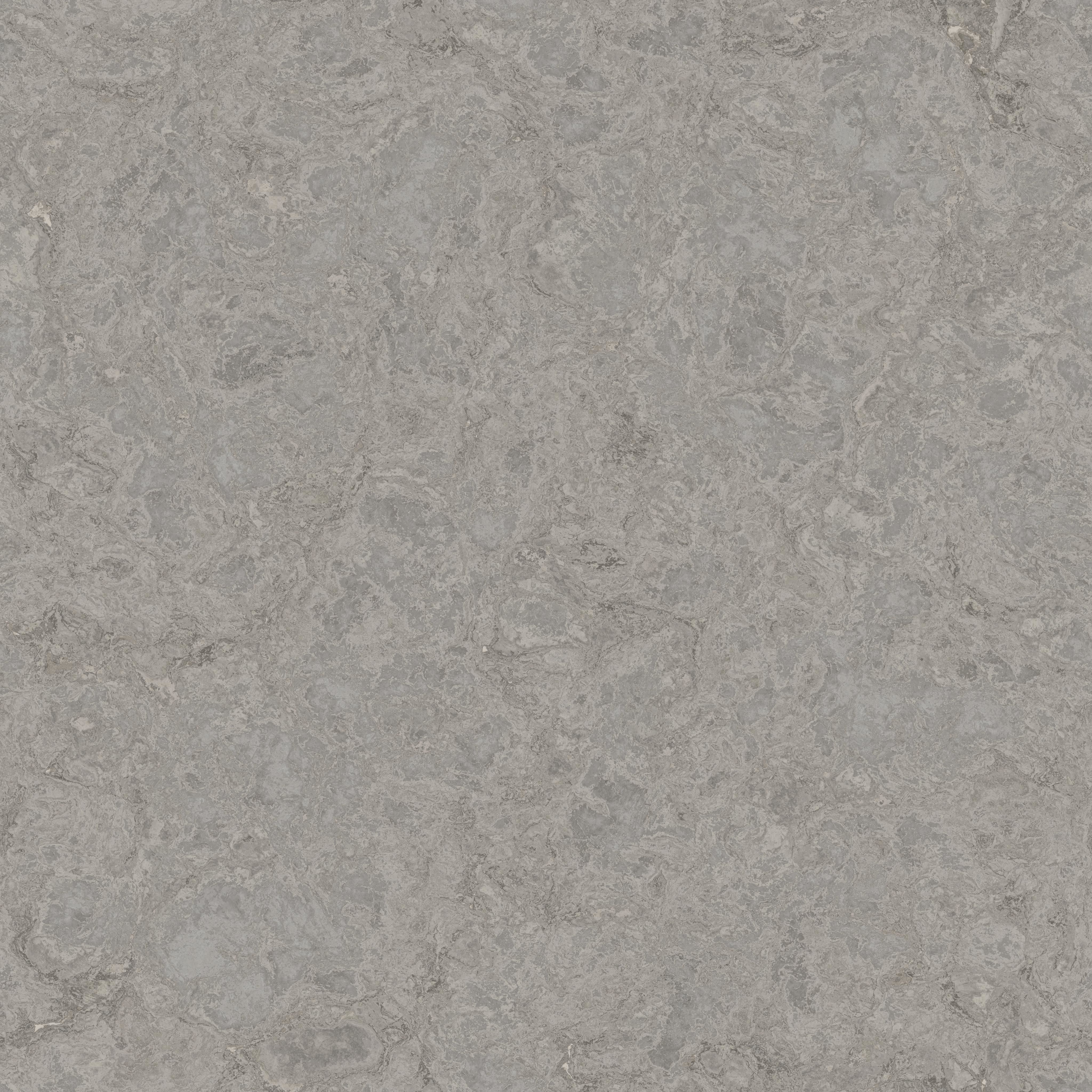 stone texture  Low-poly 3D model_1