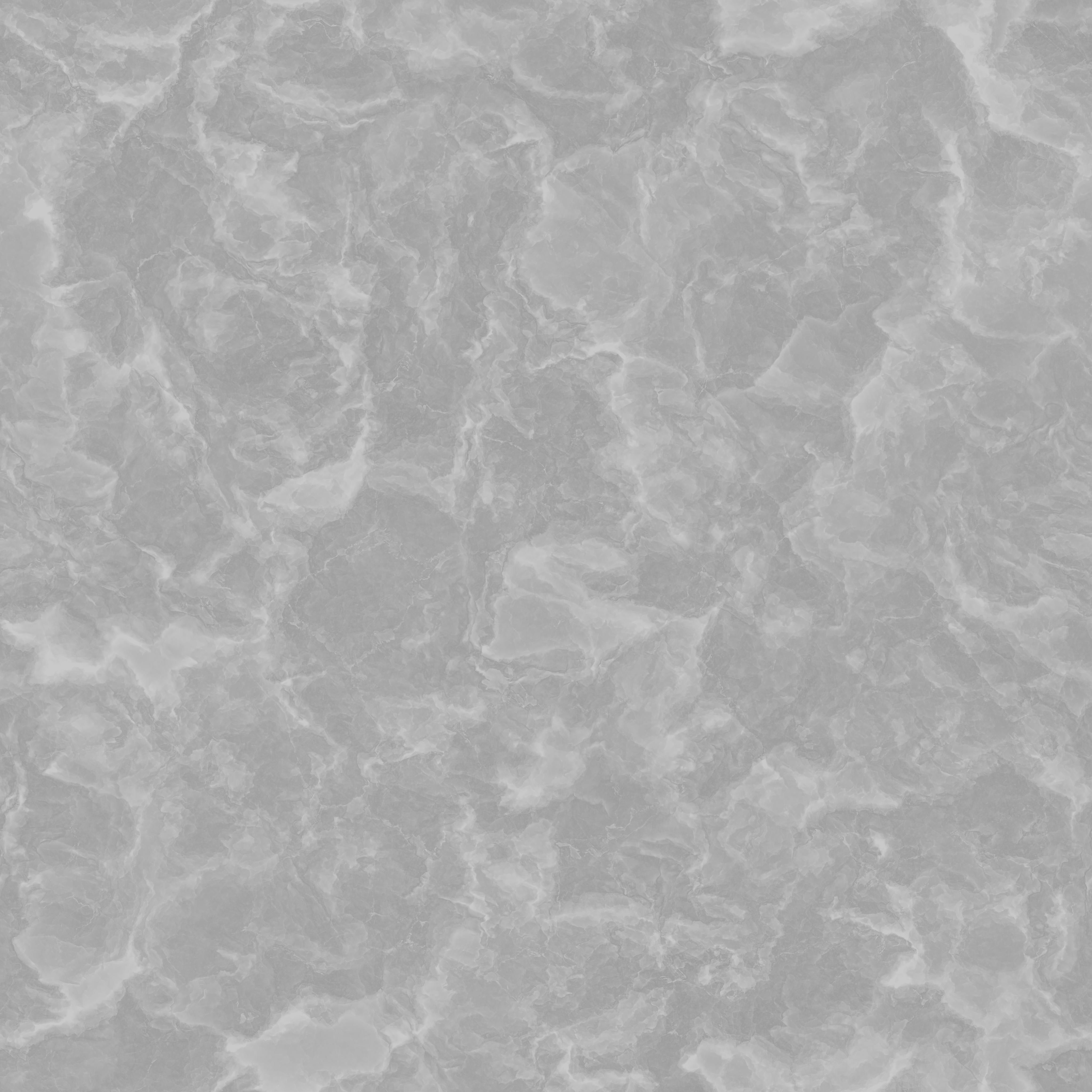 stone texture  Low-poly 3D model_5