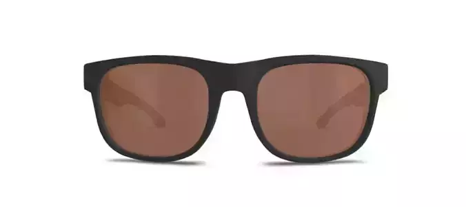 North Atlantic Glasses