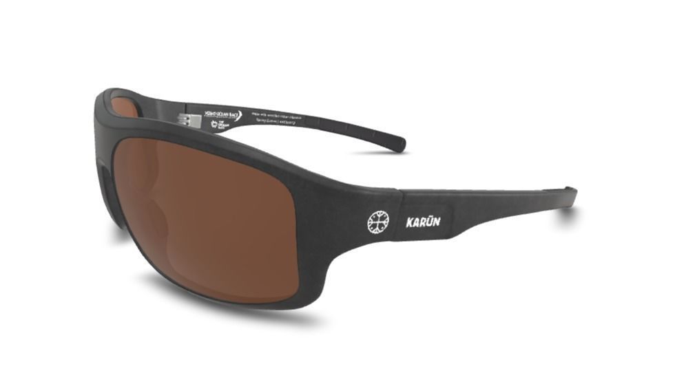 Kona Glasses Low-poly 3D model_6