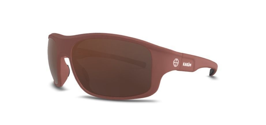 Kona Glasses Low-poly 3D model_3