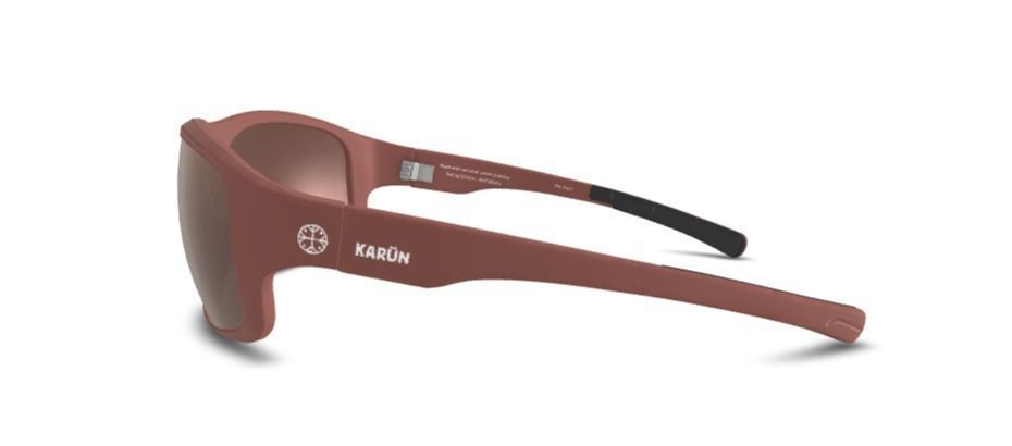 Kona Glasses Low-poly 3D model_4