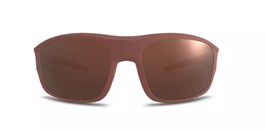 Kona Glasses Low-poly 3D model_0