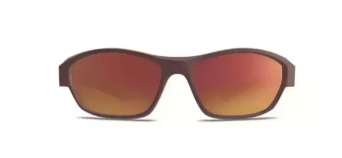 Bay Sunglasses Collection