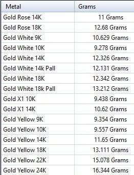 Man N Woman Tender Kiss Ring A Symbol of Love and Affection 3D print model_11