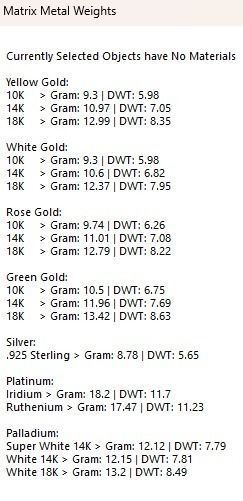 Man N Woman Tender Kiss Ring A Symbol of Love and Affection 3D print model_12