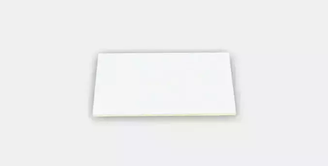 MITTCIRKEL Table top 1