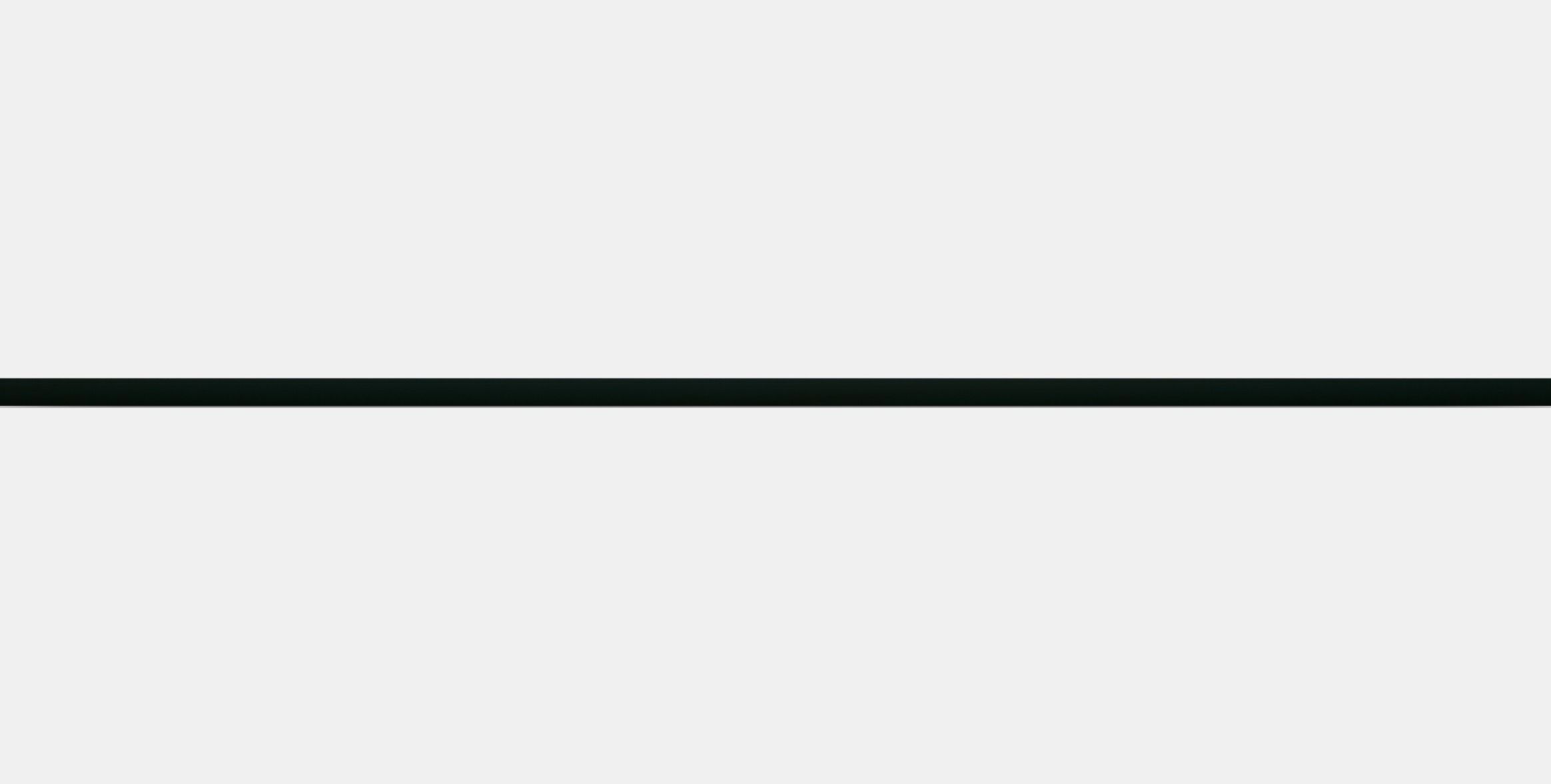 LAGKAPTEN Table top 8 Low-poly 3D model_11