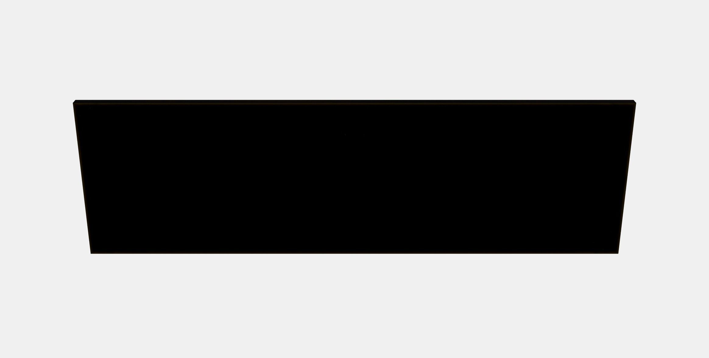 LAGKAPTEN Table top 8 Low-poly 3D model_8