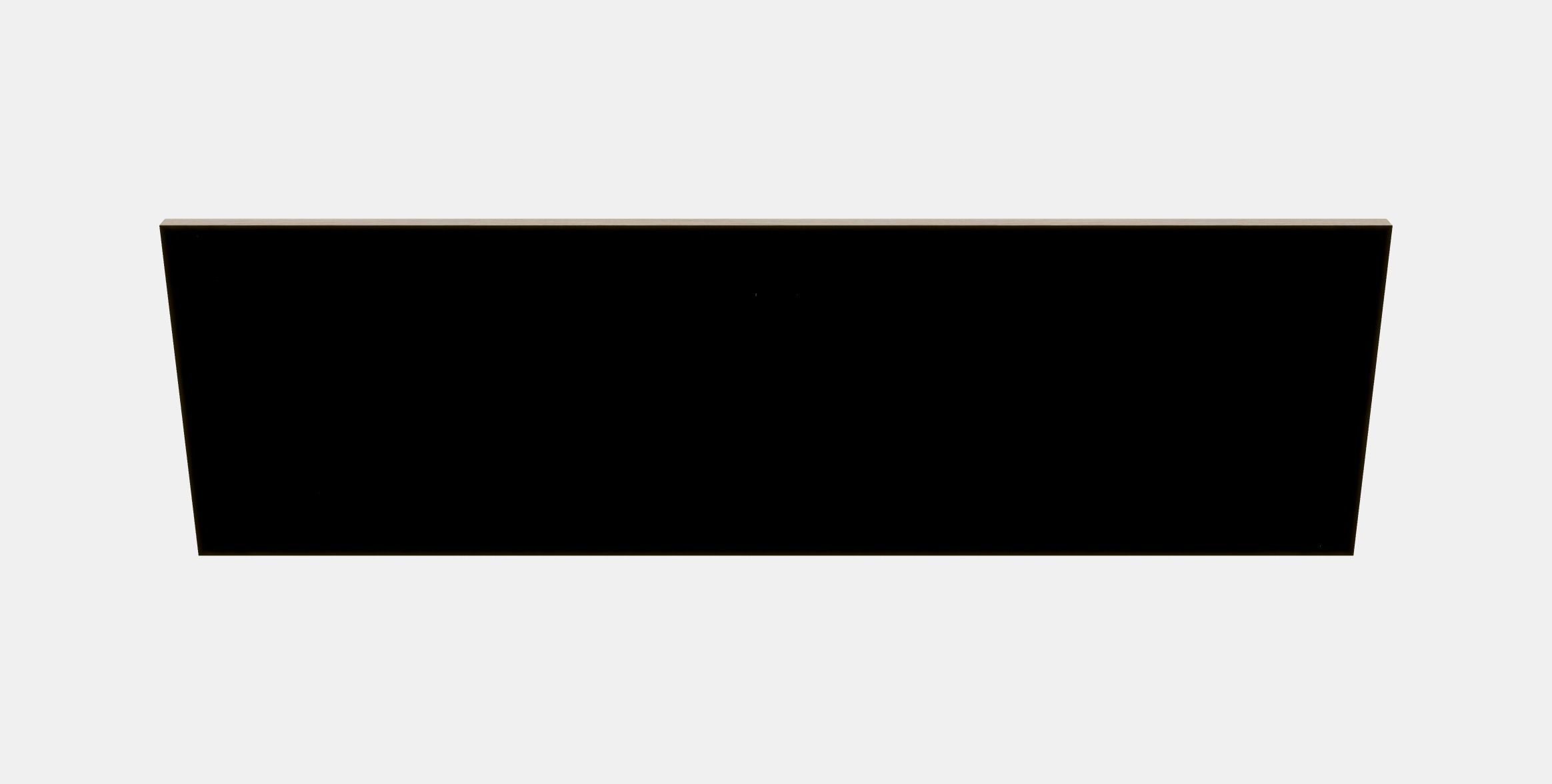 LAGKAPTEN Table top 9 Low-poly 3D model_8