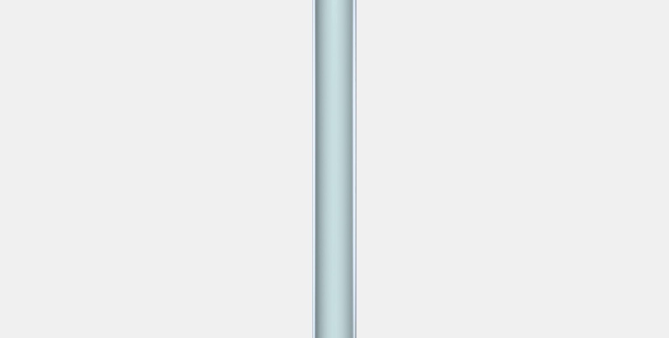 OLOV Leg adjustable Low-poly 3D model_11