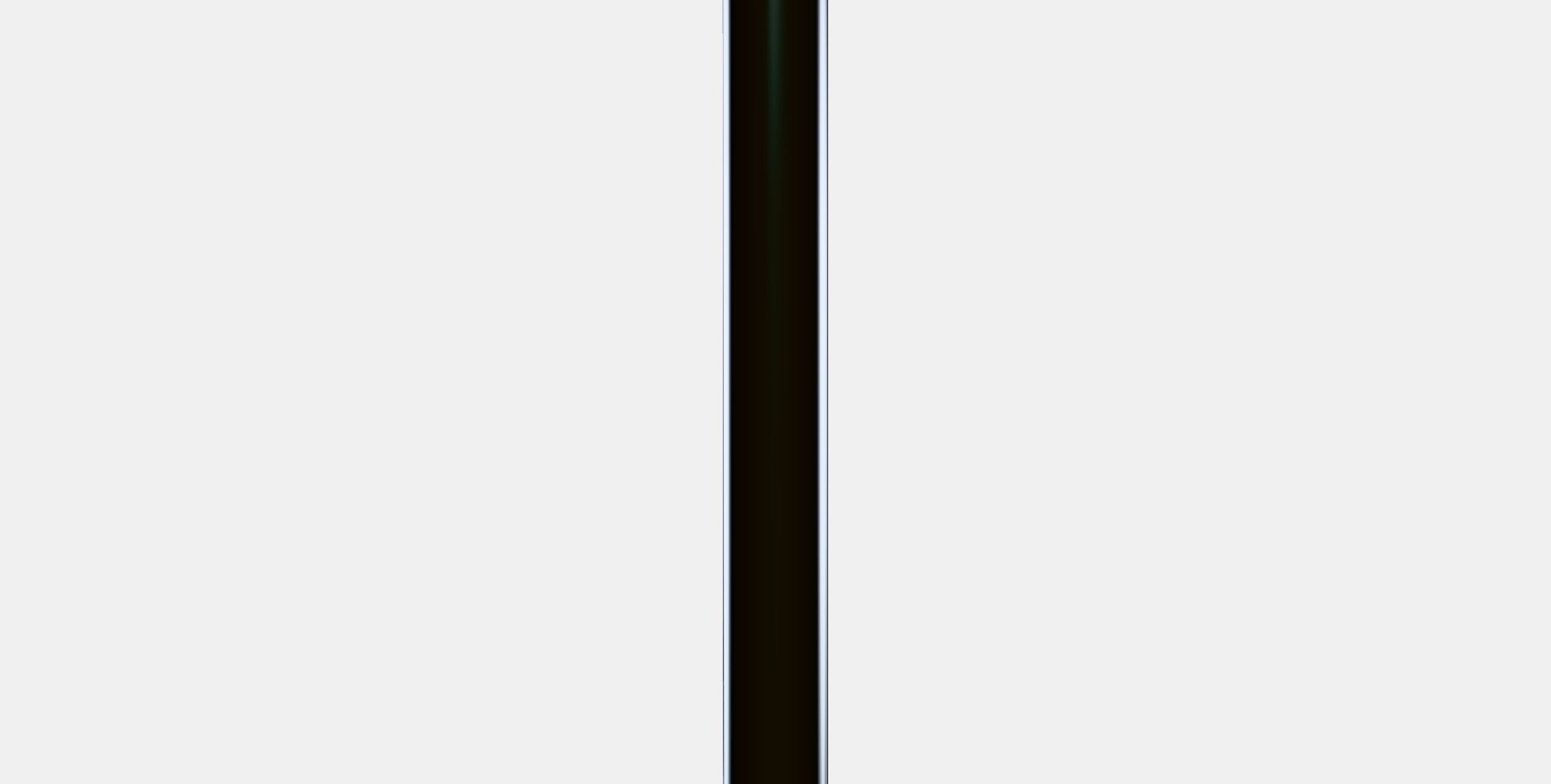 OLOV Leg adjustable 1 Low-poly 3D model_11