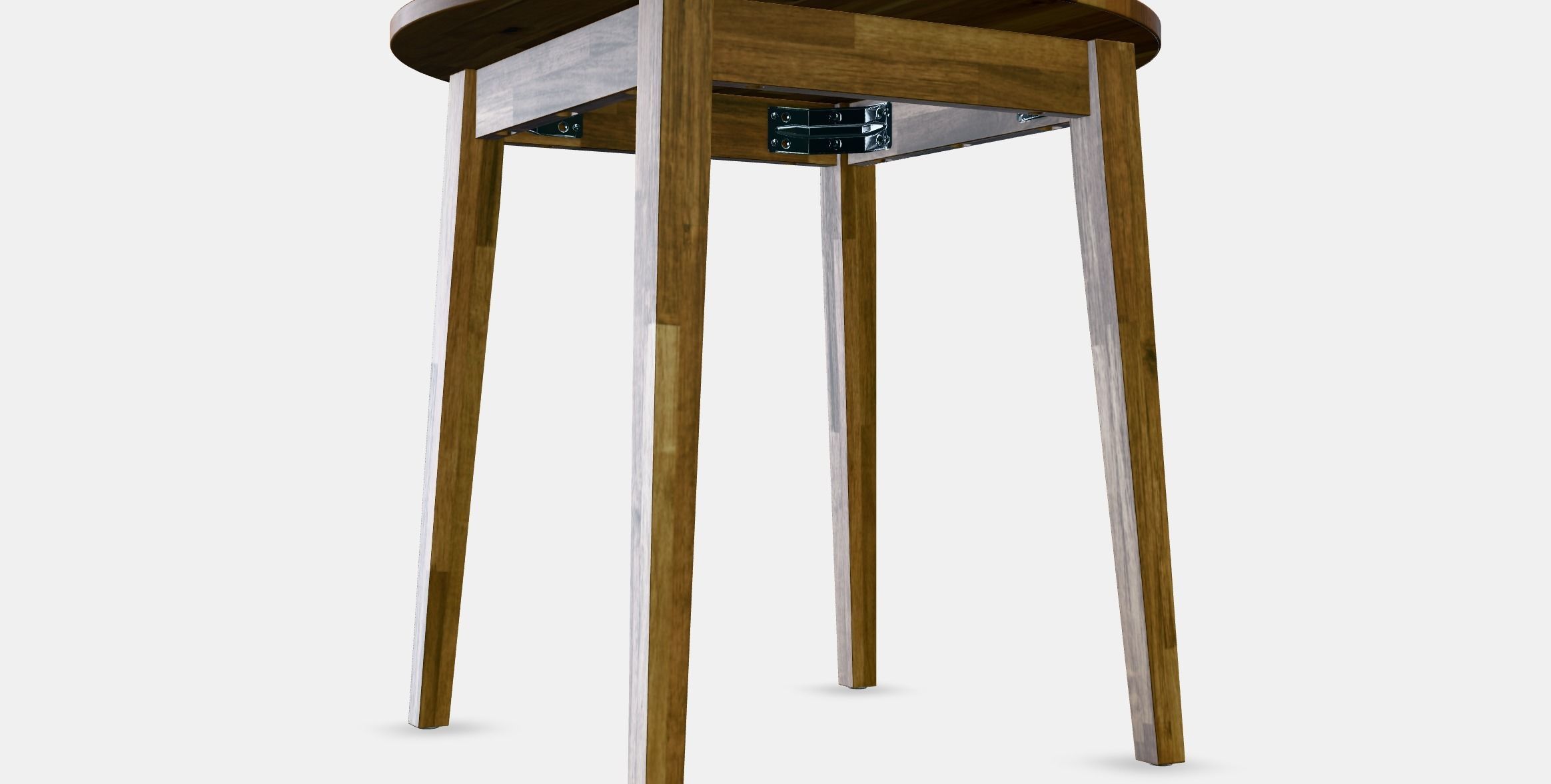 NACKANAS Table 2 Low-poly 3D model_8