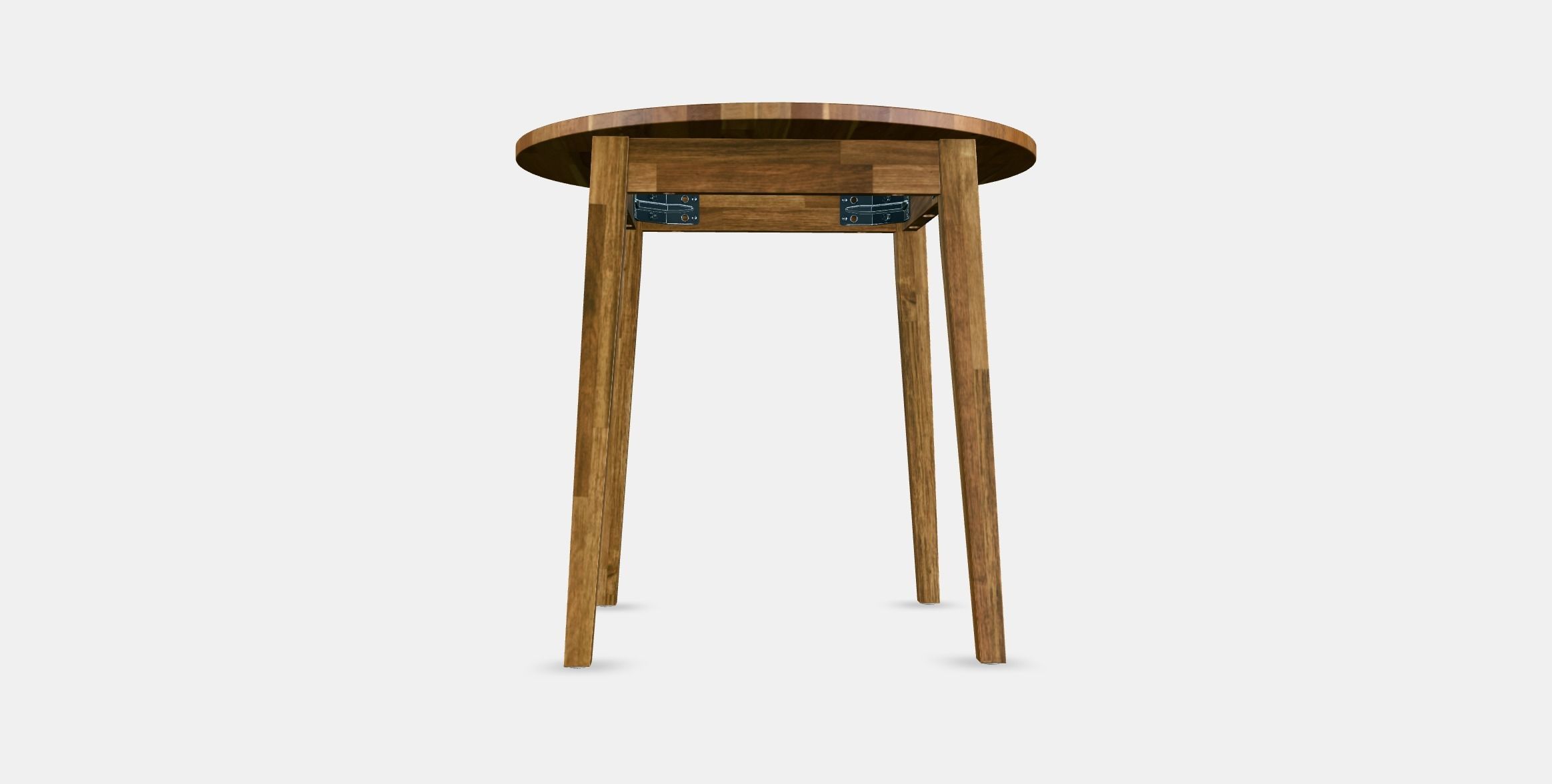 NACKANAS Table 2 Low-poly 3D model_14