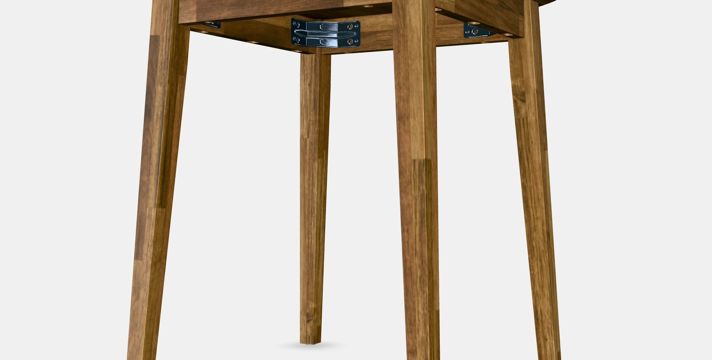 NACKANAS Table 2 Low-poly 3D model_3