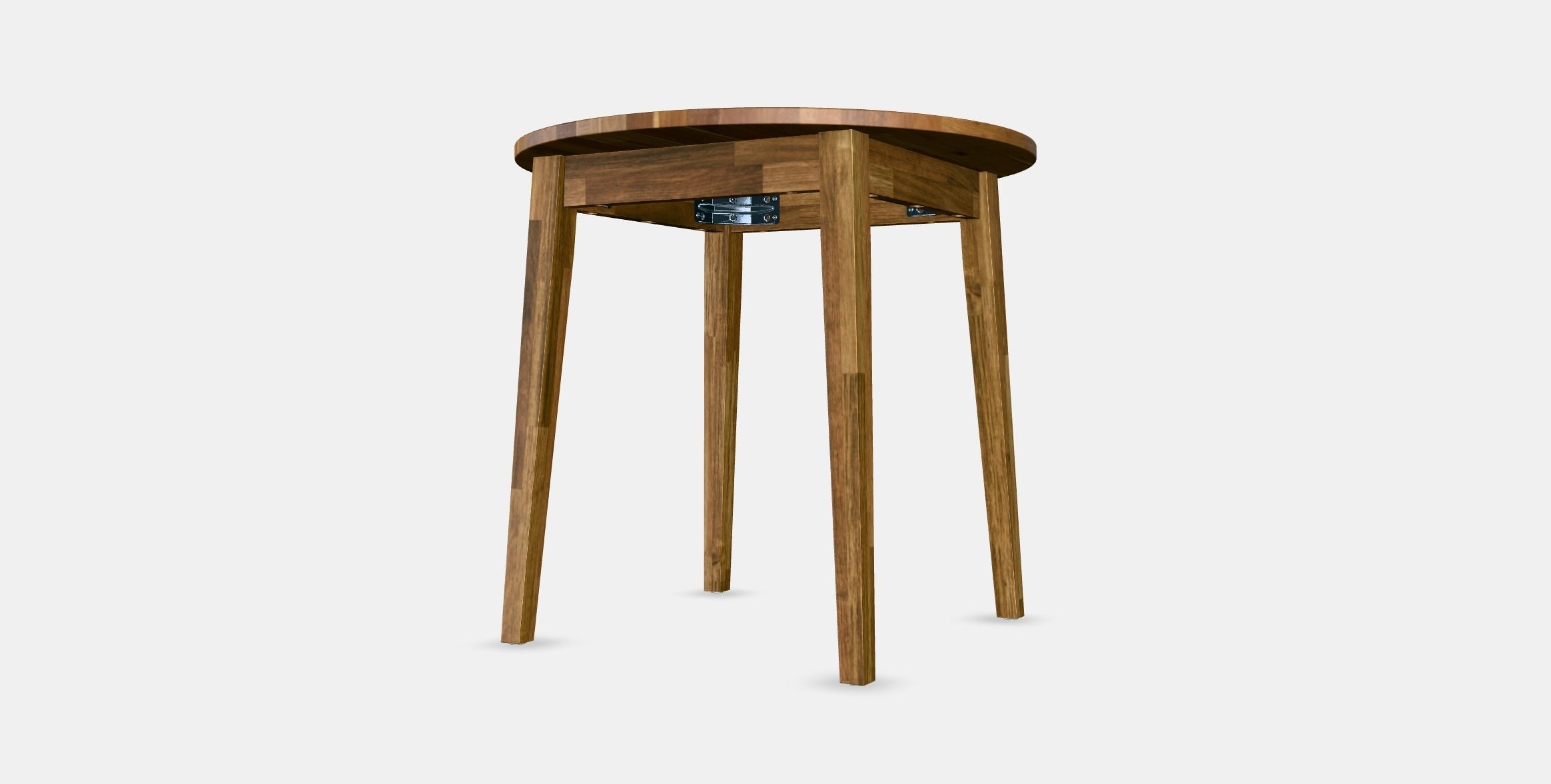 NACKANAS Table 2 Low-poly 3D model_4