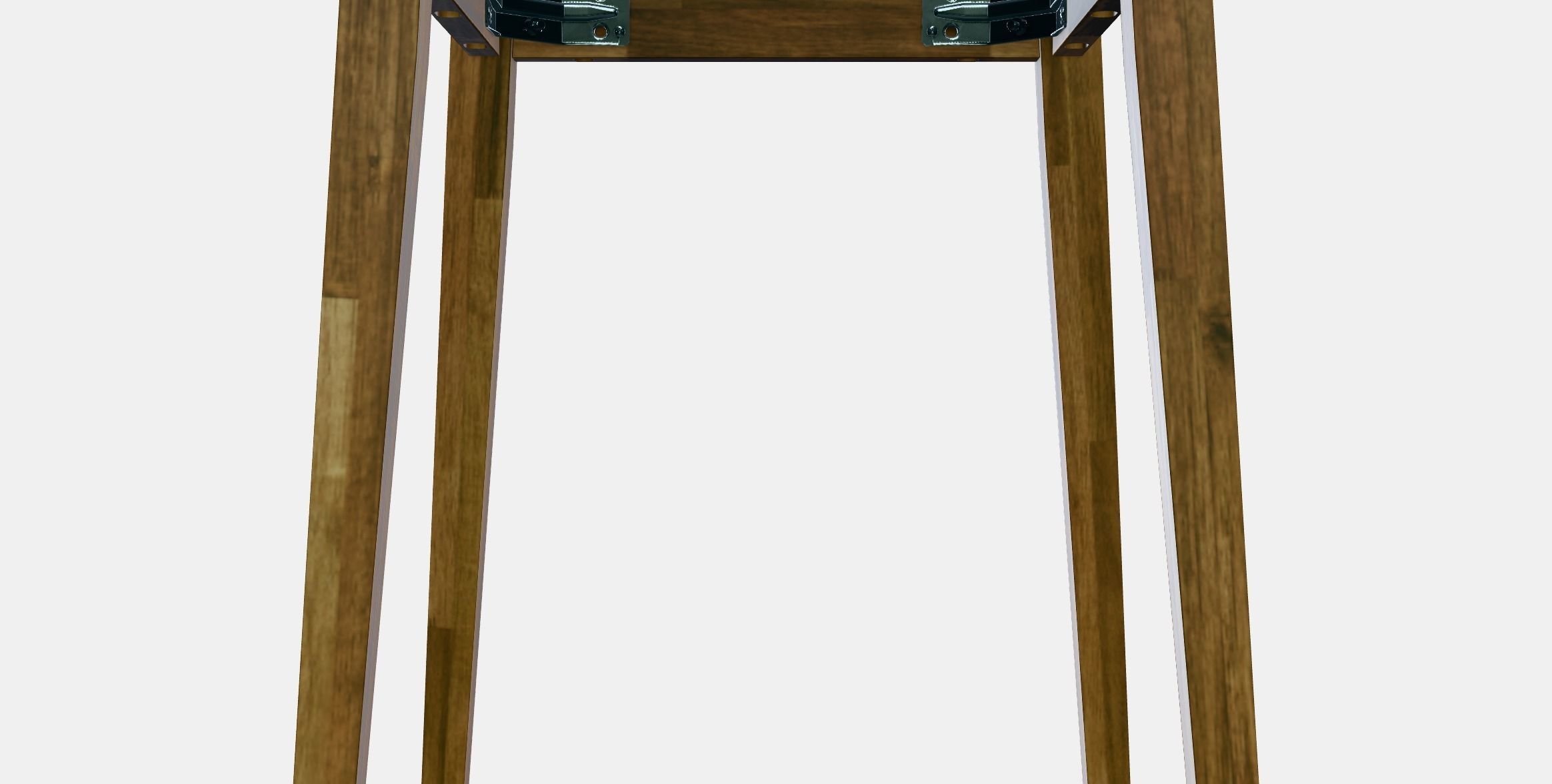 NACKANAS Table 2 Low-poly 3D model_11