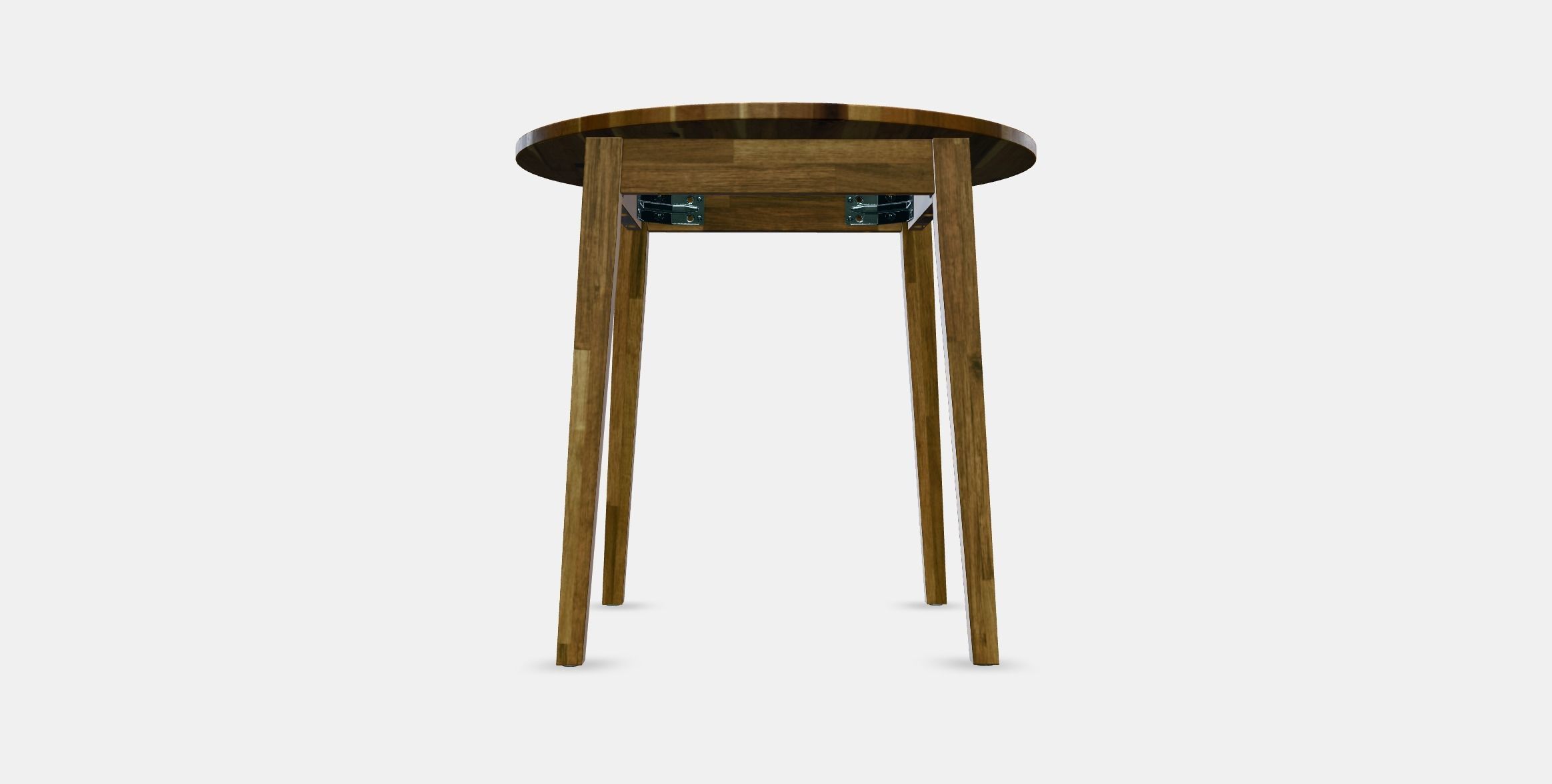 NACKANAS Table 2 Low-poly 3D model_9