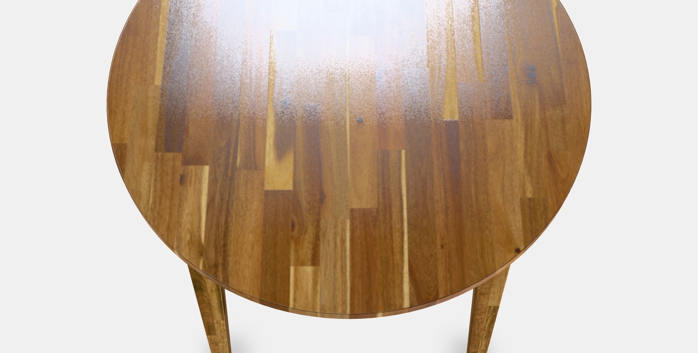 NACKANAS Table 2 Low-poly 3D model_5