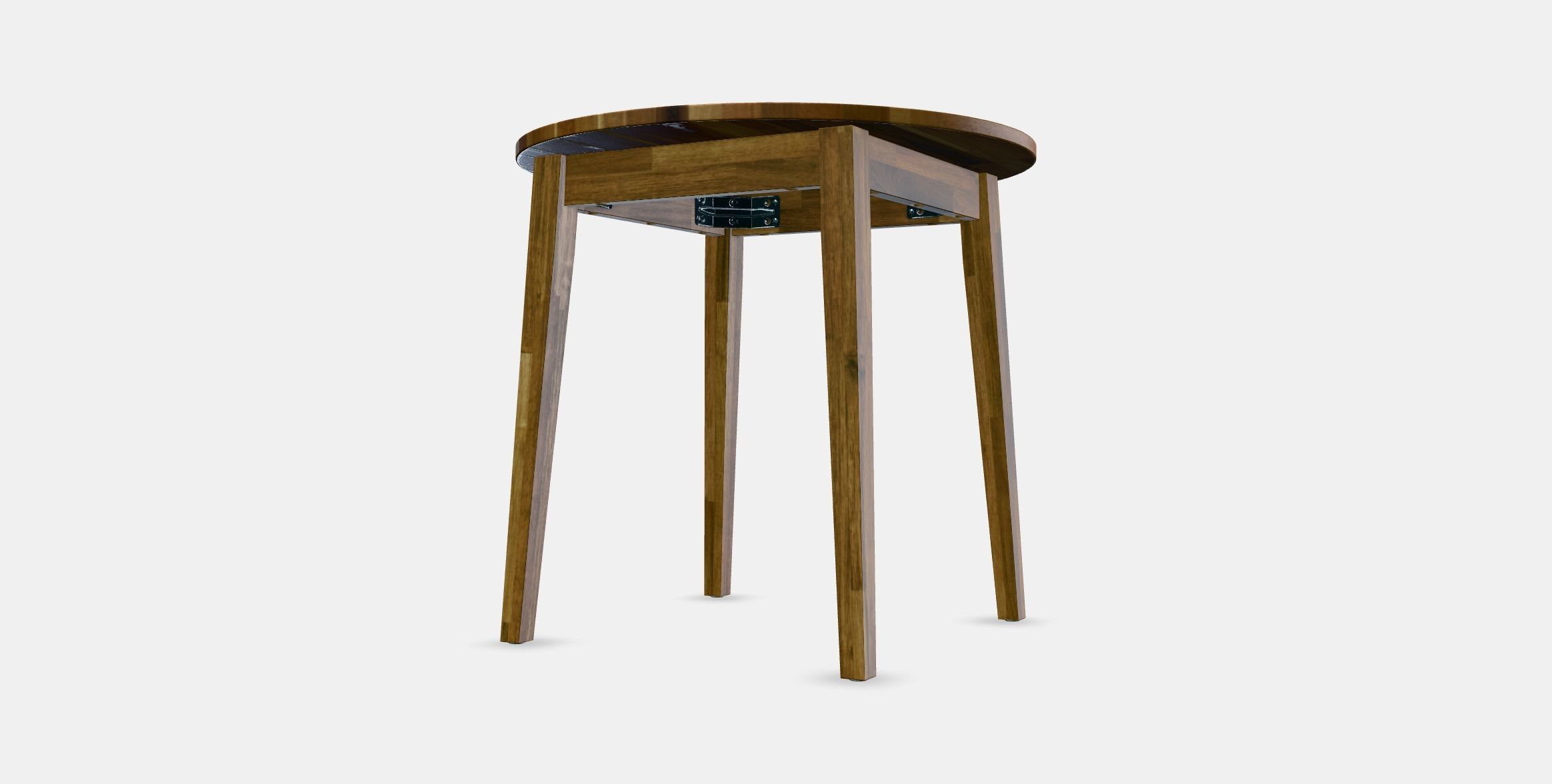 NACKANAS Table 2 Low-poly 3D model_10