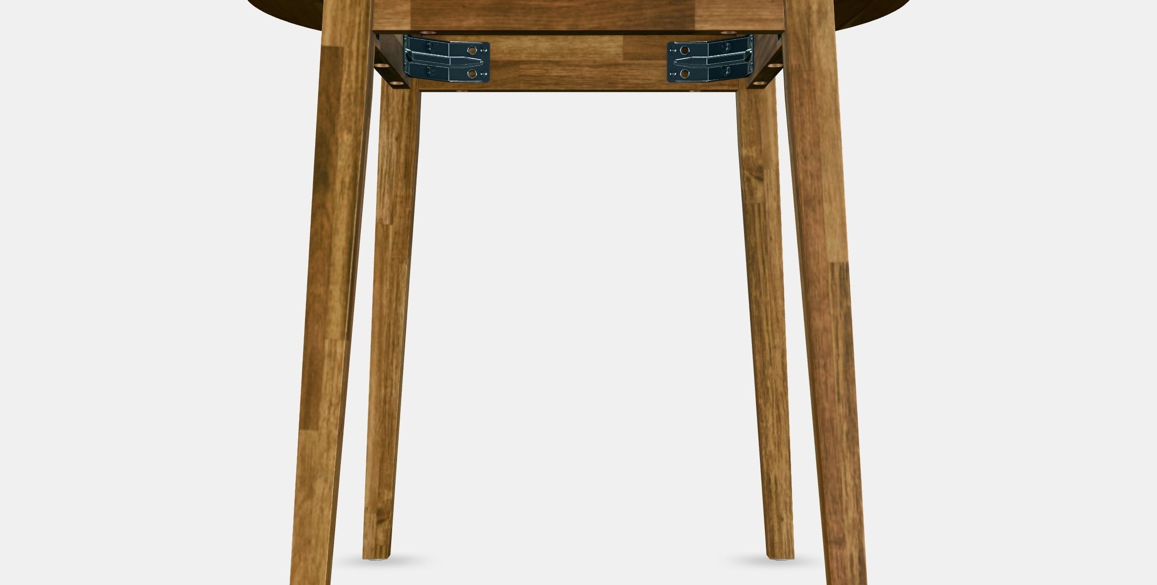 NACKANAS Table 2 Low-poly 3D model_15