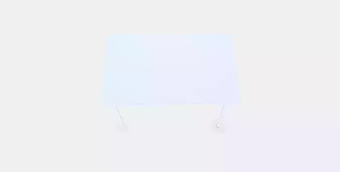 LINNMON - OLOV Desk 2