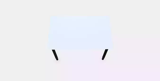 LINNMON - OLOV Desk 3