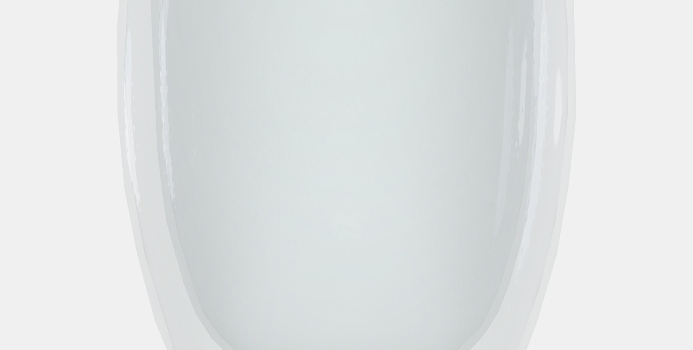 PASSERAD Double walled glass Low-poly 3D model_10