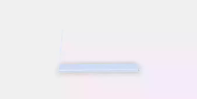 FRIDANS Block-out roller blind 5