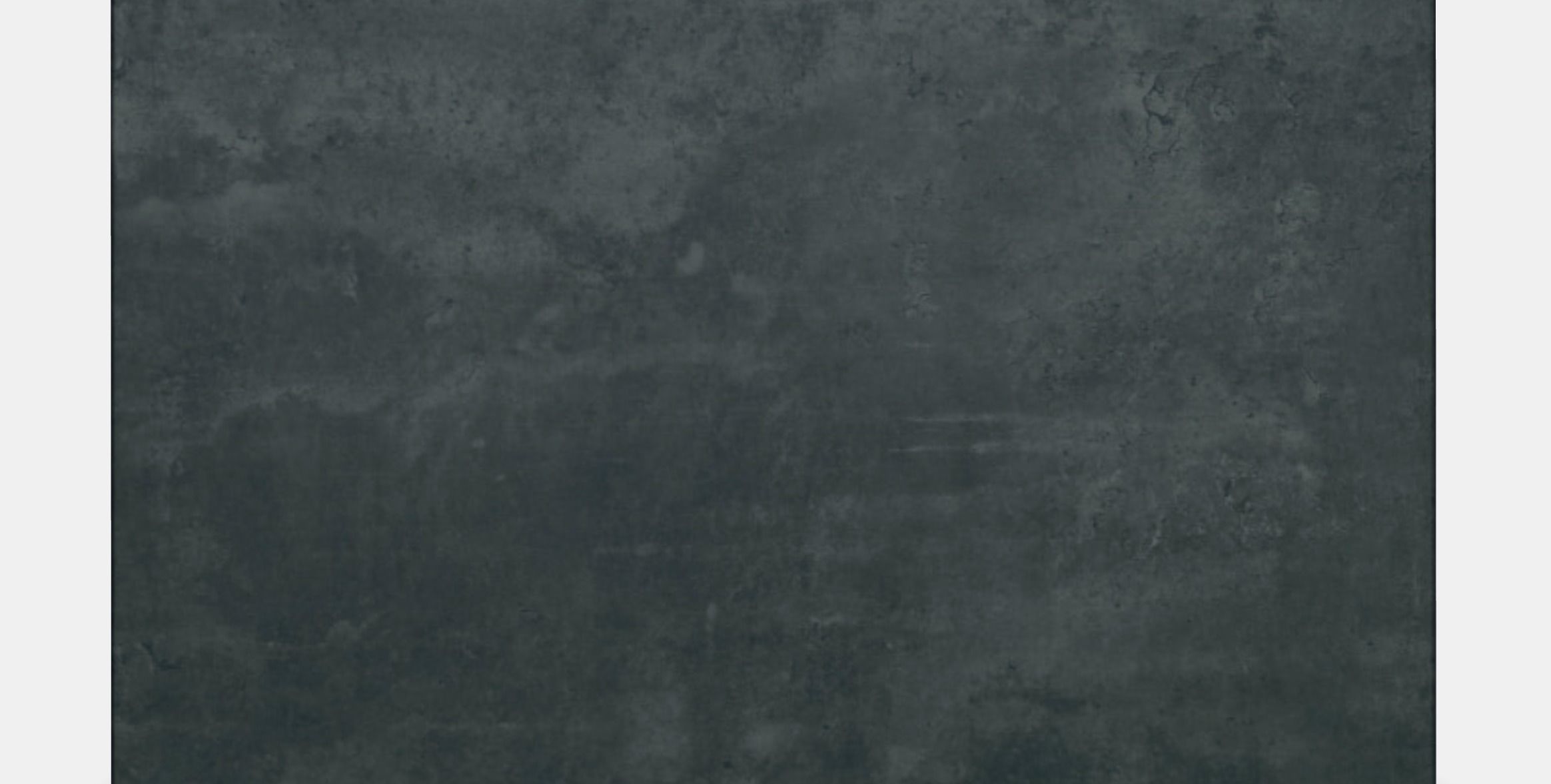 BESTA Shelf unit with door 9 Low-poly 3D model_11