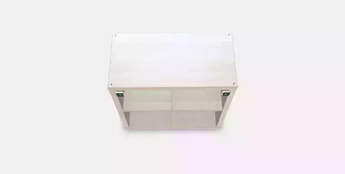 KALLAX Shelving unit 30