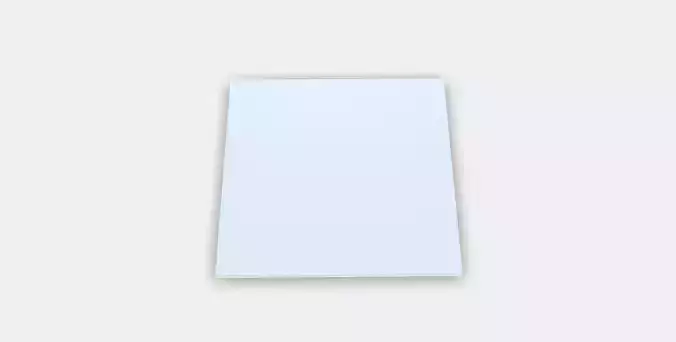 SMASTAD Top for storage module 1