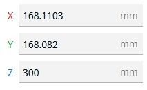 AMURO RAY 2 3D print model_6