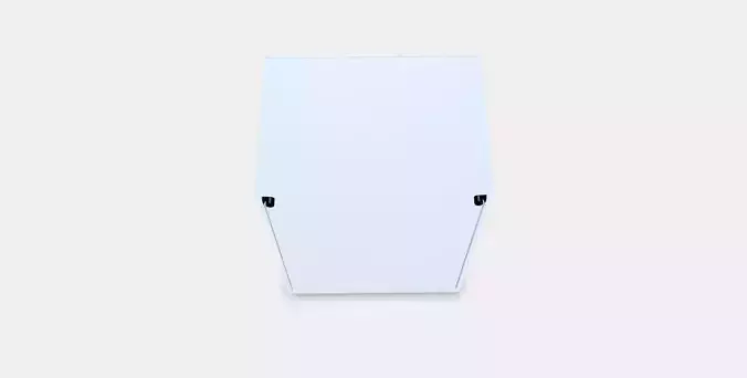 SMASTAD Pull-out storage unit 1