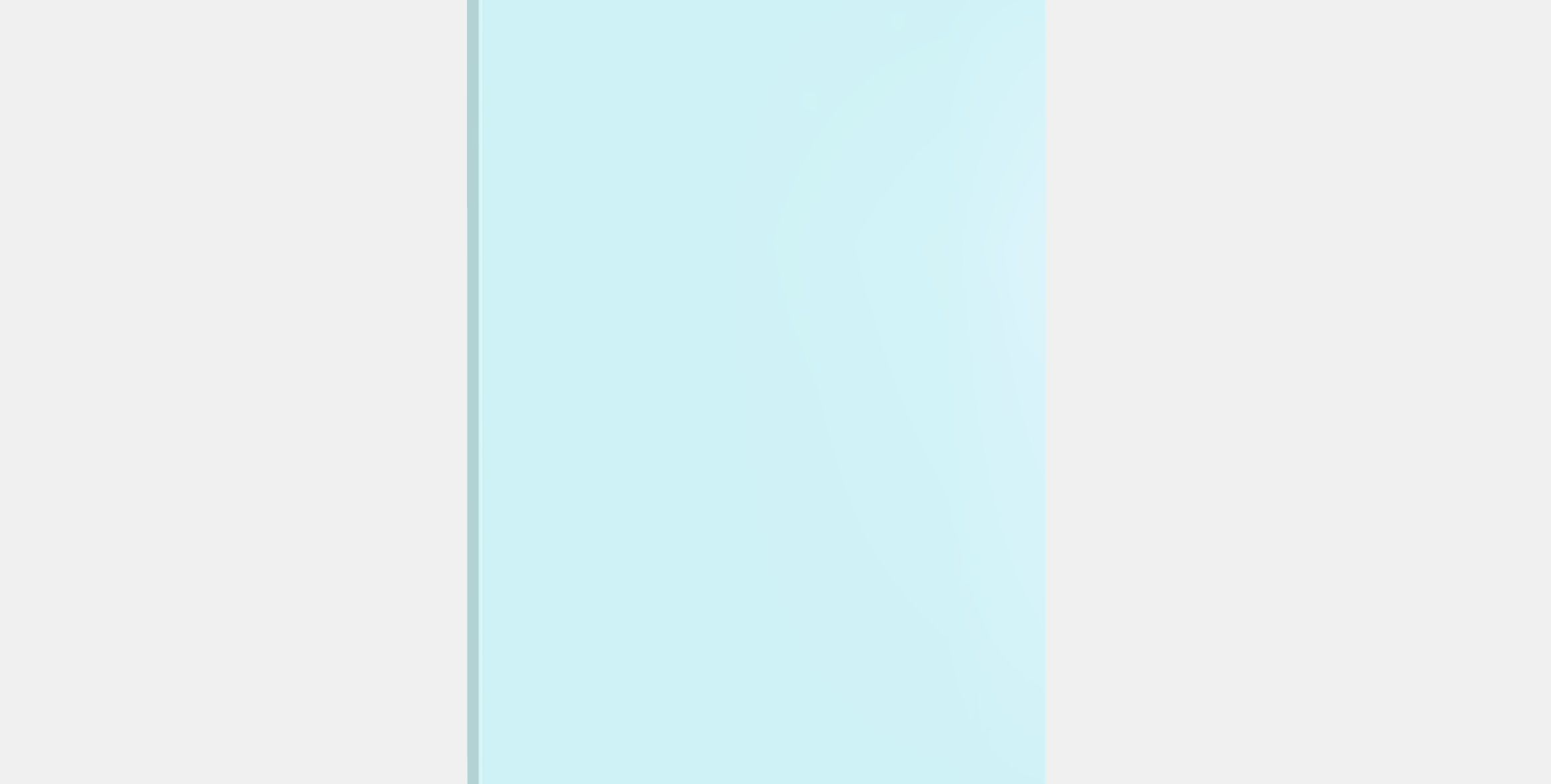 SMASTAD By 1 Low-poly 3D model_2