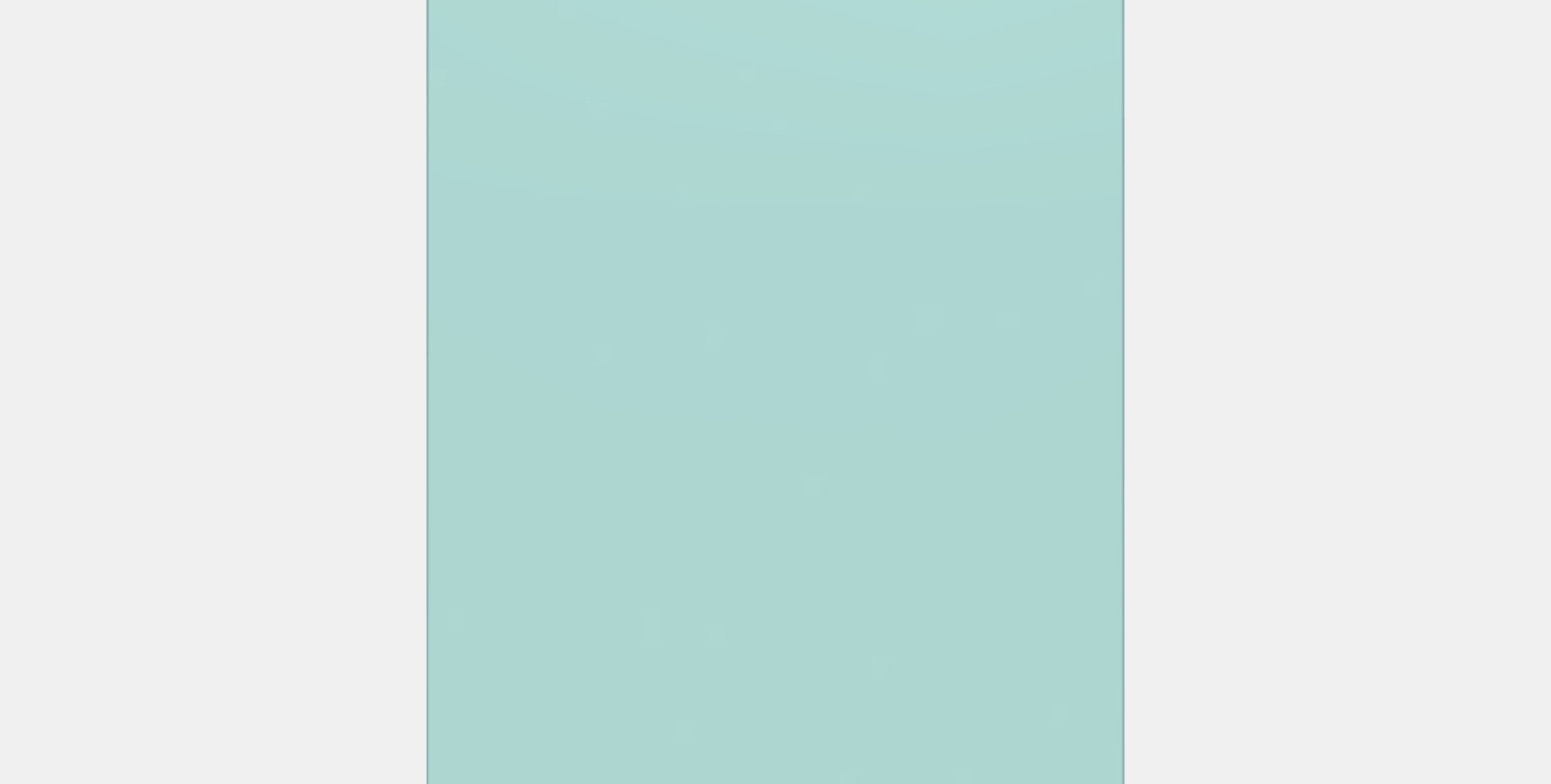 SMASTAD By 1 Low-poly 3D model_11