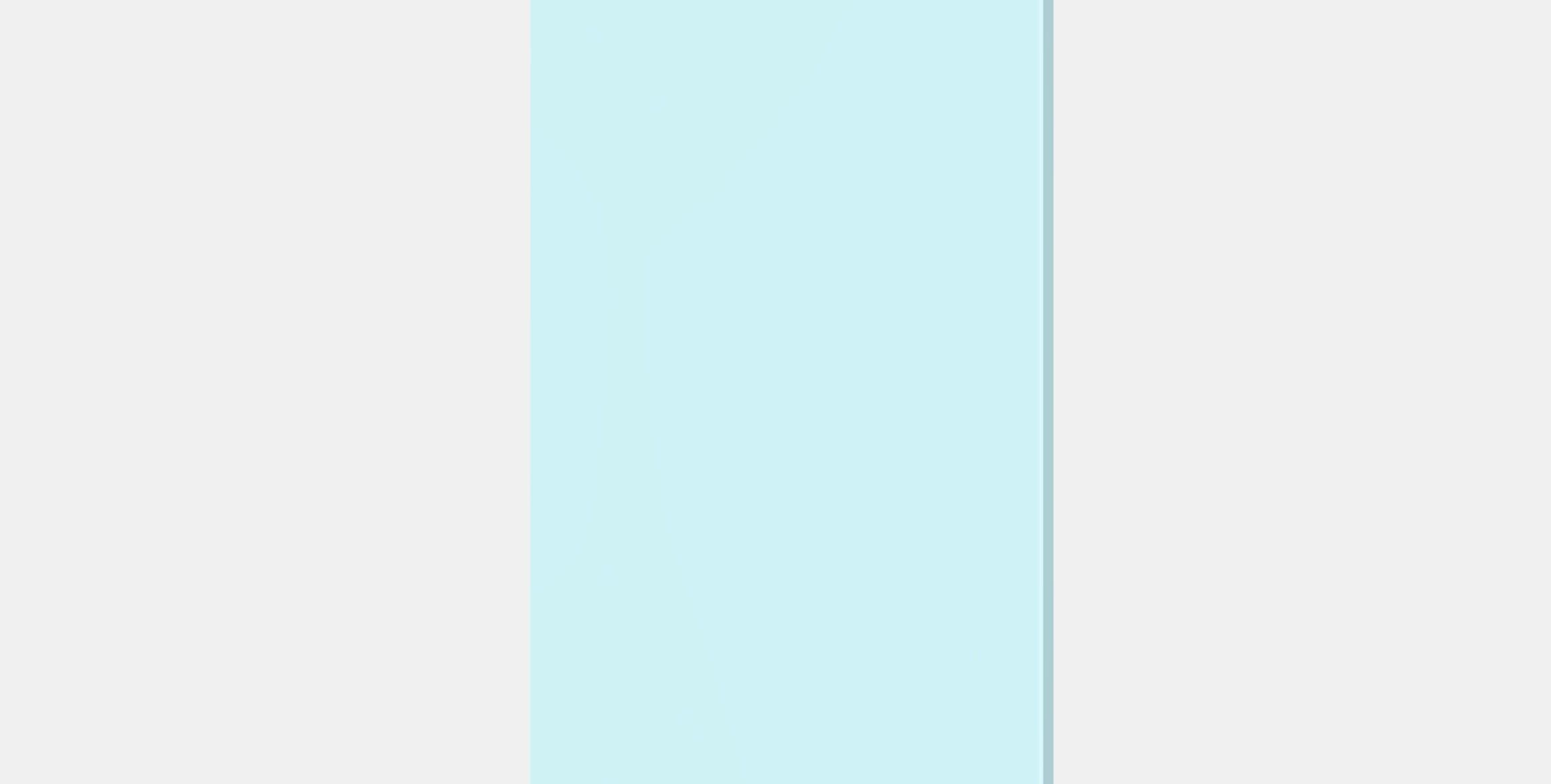 SMASTAD By 1 Low-poly 3D model_6