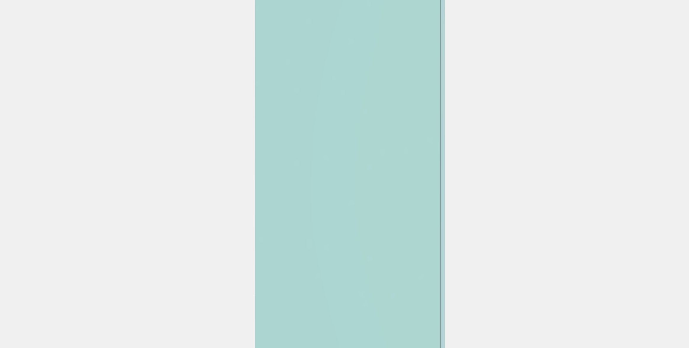 SMASTAD By 1 Low-poly 3D model_13