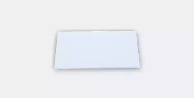 SMASTAD Drawer front