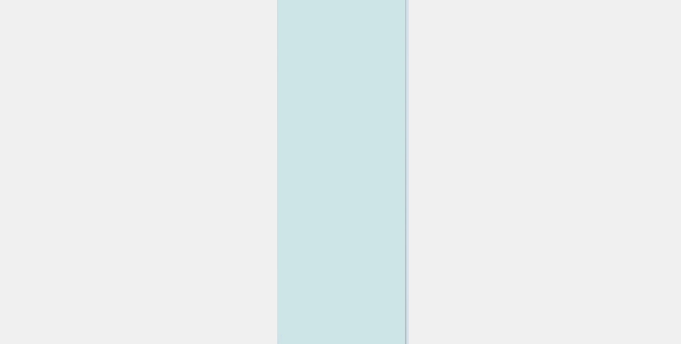 SMASTAD By 4 Low-poly 3D model_13