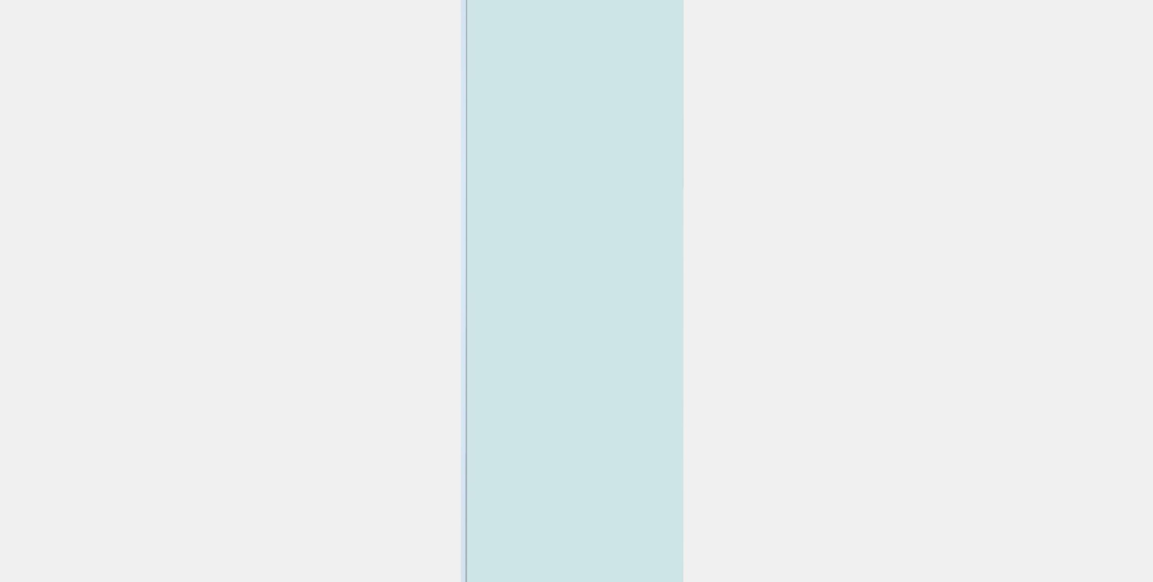 SMASTAD By 4 Low-poly 3D model_9