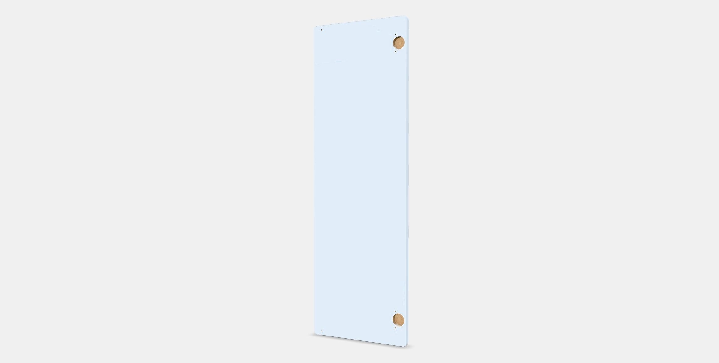 SMASTAD By 4 Low-poly 3D model_5