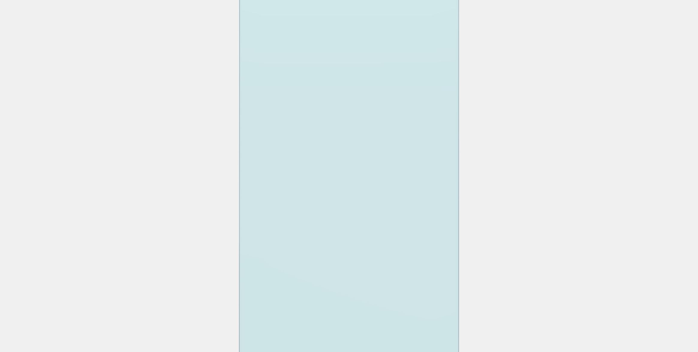 SMASTAD By 4 Low-poly 3D model_11